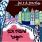 Een Nieuw Begin (Remix) [feat. Sleepin Giant] - Fons & De Fonzarellies lyrics