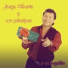 Jorge Alberto y Sus Príncipes - El regreso del alambrado