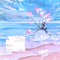 Hero - Said The Sky, Dabin & Olivver the Kid lyrics