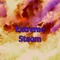 Extreme Steam - Stephen Mark Maughan lyrics