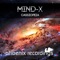 Cassiopeia (Extended Mix) - Mind-X lyrics