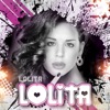 Lolita - Single