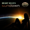 Sundown - Single, 2012