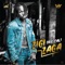 Zigi Zaga - Dre Cali lyrics