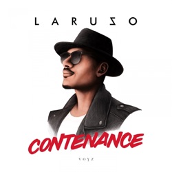 Laruzo - 247 (feat. Maxe)