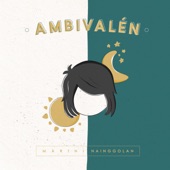 Ambivalén artwork