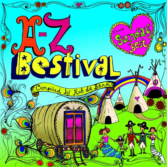 Cover artwork for Trademark