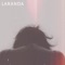 No Te Puedo Dar - Laranda lyrics