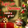 A Gift for Christmas - Single