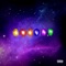 Space (feat. Domo Genesis) - LE$ lyrics