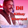 Dil Kithay Kharayai - Single