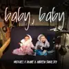 Baby, Baby album lyrics, reviews, download