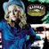 Music - Madonna