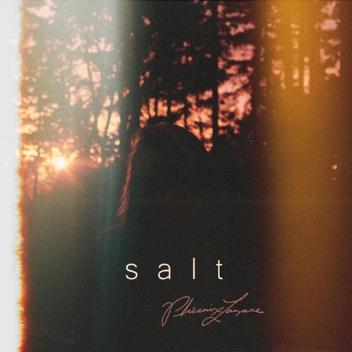 Album artwork