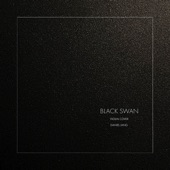 Black Swan artwork