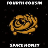 Fourth Cousin - No Eyelids