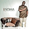Motlapele Morule - Absent Tymer (feat. Tuks Senganga)