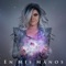 Alquimia - Ali Stone lyrics