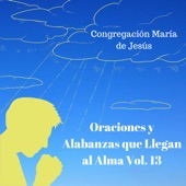 Himno a Nuestra Señora de Lourdes (En Vivo) artwork