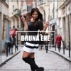 Bruna Ene - EP