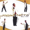 Jorge Neto - Cre Tcheu