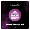 Looking At Me - Single