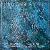 Danse Society - 2000 Light Years From Home