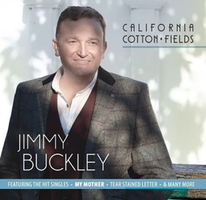 Jimmy Buckley - Gonna Get a Life - Line Dance Music