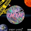 Raf Raf - Single, 2020