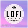 LoFi Hip Hop - Jazz Hop Café
