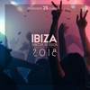 Ibiza Winter Session 2018 (25 Progressive Clubbers), 2017