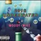 2016 Underwater - MOODY MiKE lyrics
