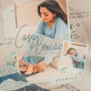 Eyshila - Casa de Bênção (Acústico)