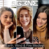 Earth Wind & Fire Medley (Home Isolation Version) artwork