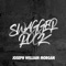 Cash It In - Joseph William Morgan lyrics