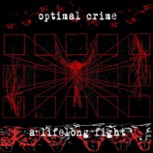 Optimal Crime - Abort