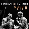 Emiliano & el Zurdo - Rambla Sur (feat. Larbanois & Carrero)