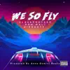 We So Fly (feat. Dienasty & Hgm Mali) - Single album lyrics, reviews, download