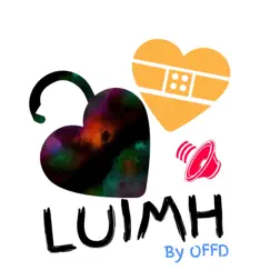 Luimh - Single by Offd album reviews, ratings, credits