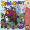 Zario Party - Zaamwé lyrics