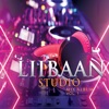 Liibaan Studio - Ahzaab Osman Adkeeyso