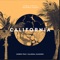 California (feat. Kaleena Zanders) - SNBRN lyrics