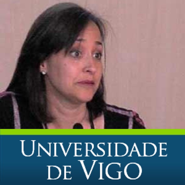 Aportaciones de la lingüística aplicada a la investigación en patologías del lenguaje cover