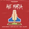 Ave María (feat. Randy) song lyrics