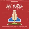 Stream & download Ave María (feat. Randy)