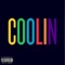 Coolin' (feat. CashMoneyAp) - Munch the Artist lyrics