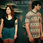 Flowers De Moon - Phantom Call