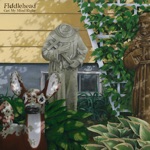 Fiddlehead - Get My Mind Right