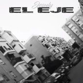 El eje - Jesuly