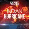 Stream & download Indian Hurricane - Single